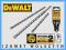 Wiertło do betonu 10mm 160 x 100 SDS Plus DeWALT