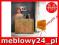 meblowy24 - Komoda INDIGO - dąb naturalny