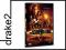 KRÓL SKORPION (POLSKI LEKTOR) DVD KRÓL SKORPION (POLSKI LEKTOR) DVD