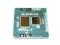 Intel Intel Core i5-560M 3M Cache, 2.66 GHz