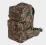 PLECAK RATEL 25L POLSKIE CAMO HELIKON-TEX