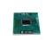 Intel CELERON M 540 M 540 1.86/1M/533
