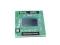 AMD Turion 64 X2 Mobile technology TL-52