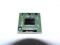 AMD Turion 64 X2 Mobile technology RM-72