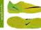 Nike Mercurial Veloce TF TURFY JR CR7 (703) - 38