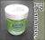 Farba decoupage akryl Heritage 100ml Vine green 40