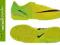 Nike Mercurial Veloce TF TURFY JR CR7 (703) - 38,5