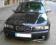 Brewki BMW e46 Plastik ABS oryginał PLASTIL