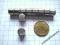 MAGNES NEODYMOWY MAGNESY NEODYMOWE 7.2x6 7.2/6 N38