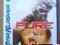 PURE PL DVD 5+/6 JAK NOWY!!! EXK-2
