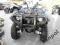 ZDERZAK ZDERZAKI YAMAHA GRIZZLY 700 , 550 ORYGINAŁ