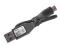 ORG KABEL MICRO USB NOKIA CA-101 C3 E52 N8 300 800