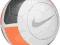 Piłka NIKE MERCURIAL VEER 5 ADZIKSPORT