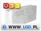 UPS FIDELTRONIK ARES 350