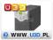 UPS FIDELTRONIK LUPUS         KI 2000 SINUS