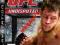 [PS3] UFC 2009 UNDISPUTED ----------- Sklep Mielec