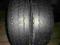 215/70/R15C Bridgestone 2szt. / 140 lato