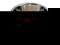 MISKA STANDARDOWA METALOWA 4,7L DLA PSA LOLO PETS