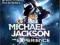 MICHAEL JACKSON EXPERIENCE  -PS3- KONSOLKI