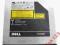 NOWE DVD-RW DO DELL E6400,E6410,E6510,E6510 W-WA