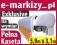 Markizy MARKIZA TARASOWA 590x310 z PEŁNĄ KASETĄ