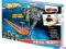 HOT WHEELS X9283 MATTEL WYŚCIG W PIONIE