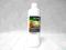 JET FISH Sweet Liquid Booster Ochotka 500ml