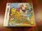 DS - POKEMON RANGER GUARDIAN SIGNS - WYS. GRATIS !