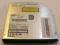 NAPĘD CD-RW DVD-ROM LIFEBOOK S7020 /T4704/