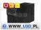 UPS Emerson Liebert PSA 1000VA (600W)  230V