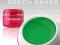 ŻEL KOLOROWY BASE ONE green grass DUŻY silcare 15g