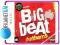 VARIOUS - BIG BEAT ANTHEMS (2 CD)