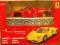 MODEL SAMOCHODU DO ZŁOŻENIA FERRARI F430 MAISTO