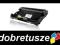 BĘBEN BROTHER DR-2000 DCP-7010 L DCP-7025 HL-2030