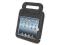 Futerał Kensington do iPad 2/3 Rugged Carry czarne