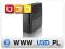 Lestar UPS N-610 600VA OFF-LINE APFC 2xIEC USB