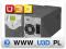 UPS Fideltronik-Inigo Lupus On-line 1000VA