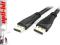 KABEL DISPLAYPORT M M 1.8M GOLD GEMBIRD