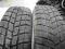 BARUM Polaris 3 155/70 R13 2szt Opona