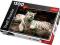 PUZZLE 1500 BENGALSKI TYGRYS