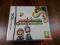 DS - MARIO &amp; LUIGI - WYS. GRATIS !
