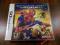 DS - SPIDER-MAN FRIEND OR FOE - WYS. GRATIS