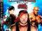 [PS3] SMACKDOWN VS. RAW 2008 -------- Sklep Mielec