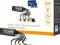 Rejestrator Obrazu (Video Grabber) DVD EZMaker 7
