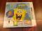 3DS - SPONGEBOB - WYS. GRATIS !
