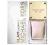 -- MICHAEL KORS GLAM JASMINE -- 30ml --- KURIER WP