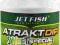 JET FISH Atrakt DIP Special Amur LUCNI TRAVA 100ml