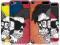 IPOD TOUCH 5G HEAD CASE OGEE etui futerał