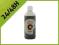 BIOBIZZ TOPMAX 1L - ORGANICZNY STYMULATOR KWITN.
