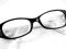 #  OKULARY OPRAWKI + SOCZEWKI ANTYREFLEKS + MONTAŻ